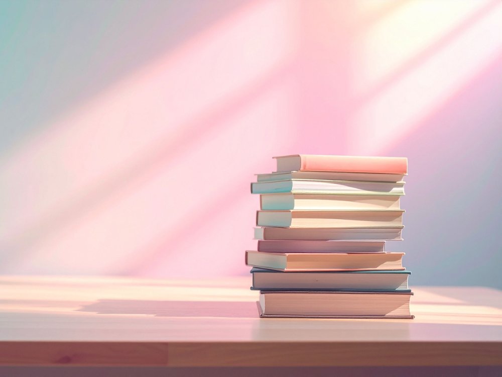 Swindon Safeguarding Partnership Learning Hub