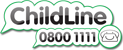 Childline 0800 1111