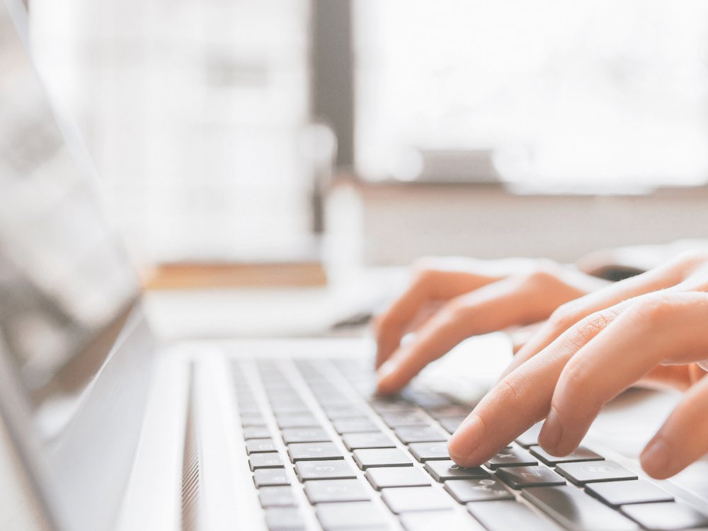 Swindon Safeguarding Partnership training